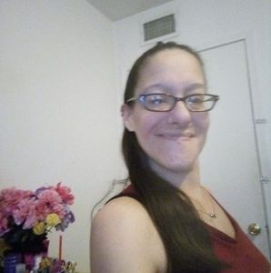 Meet your Posher, Elisha